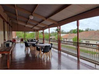 Hotels For Sale - 1 large