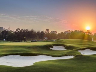 Caretaking and Letting!!