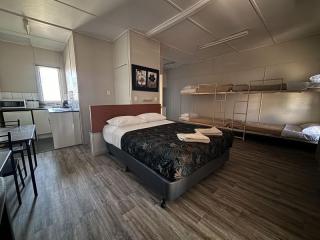 Motels For Sale - 1 large