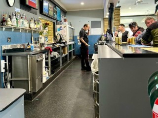 Hotels For Sale - 1 large