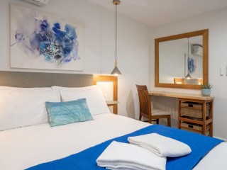 Motels For Sale - 1 large