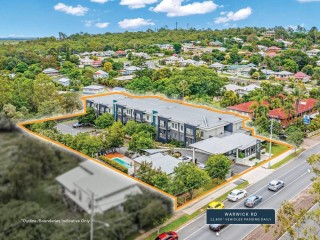 Hotels For Sale - 1 large