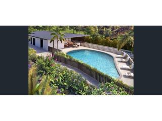 Management Rights For Sale - 1 large