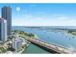 Management Rights For Sale - 1 large
