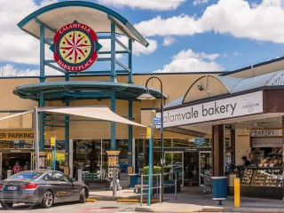 Management Rights For Sale - 1 large