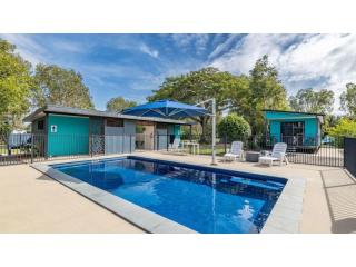 Management Rights For Sale - 1 large