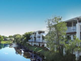 Management Rights For Sale - 1 large