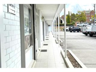 Motels For Sale - 1 large
