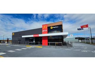 Management Rights For Sale - 1 large