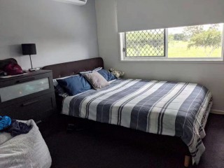 Management Rights For Sale - 1 large