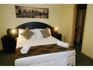 Motels For Sale - 1 large