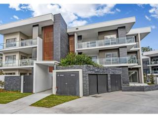 Management Rights For Sale - 1 large
