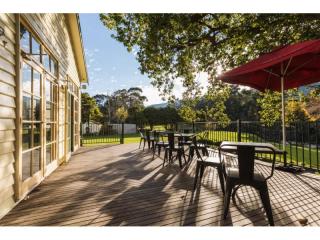 Motels For Sale - 1 large