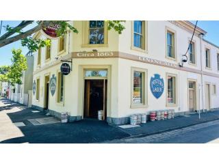 Hotels For Sale - 1 large