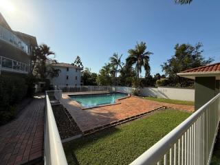 Management Rights For Sale - 1 large