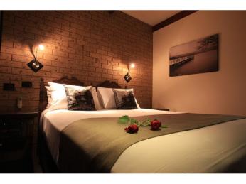 Motels For Sale - 1 large