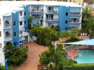 Management Rights For Sale - 1 large