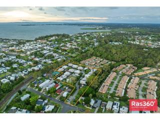 Management Rights For Sale - 1 large