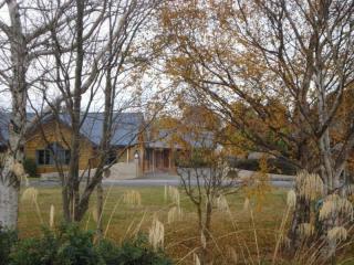 Management Rights For Sale - 1 large
