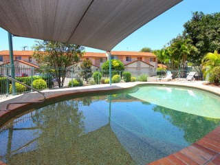 Management Rights For Sale - 1 large