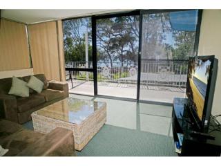 Motels For Sale - 1 large
