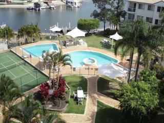 Management Rights For Sale - 1 large