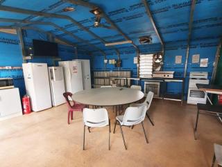 Caravan Parks For Sale - 1 large
