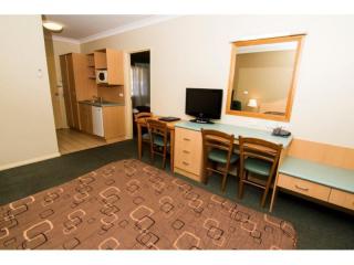 Motels For Sale - 1 large