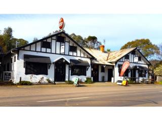 Hotels For Sale - 1 large