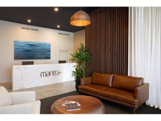 Hotels For Sale - 1 large