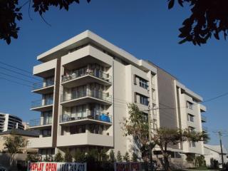 Management Rights For Sale - 1 large