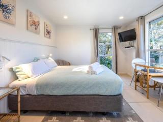 Motels For Sale - 1 large