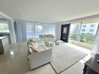 Management Rights For Sale - 1 large