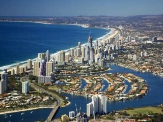 Management Rights For Sale - 1 large