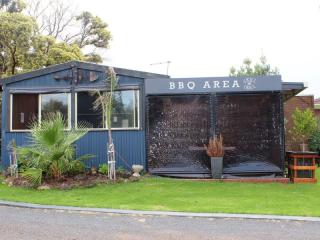 Motels For Sale - 1 large