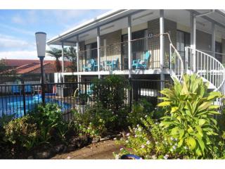 Motels For Sale - 1 large