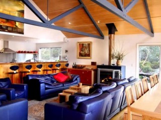 Bed and Breakfasts For Sale - 1 large