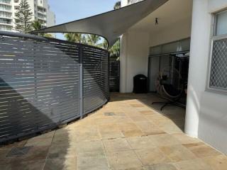 Management Rights For Sale - 1 large