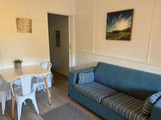 Motels For Sale - 1 large