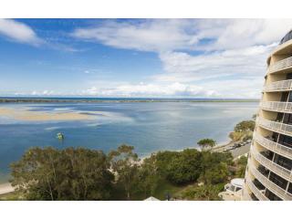 Management Rights For Sale - 1 large