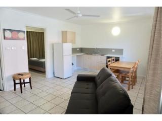 Motels For Sale - 1 large
