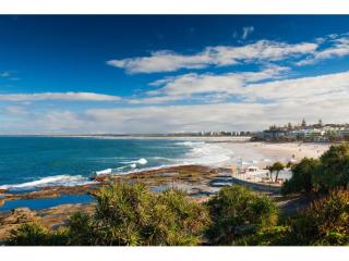 Management Rights For Sale - 1 large