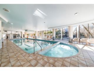 Management Rights For Sale - 1 large