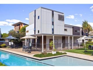 Mount Coolum Gem: Management Rights + Market-Aligned Deal | Resort Brokers ID : MR008775