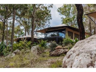 Motels For Sale - 1 large