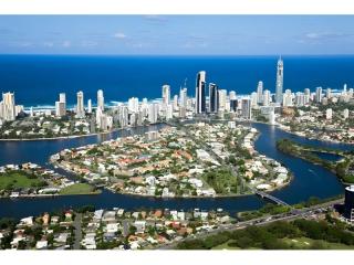 Management Rights For Sale - 1 large