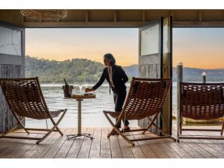 Motels For Sale - 1 large