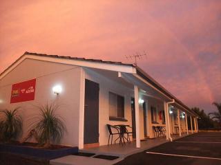 Motels For Sale - 1 large