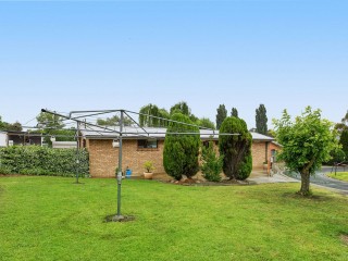 Caravan Parks For Sale - 1 large