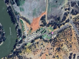 Caravan Parks For Sale - 1 large